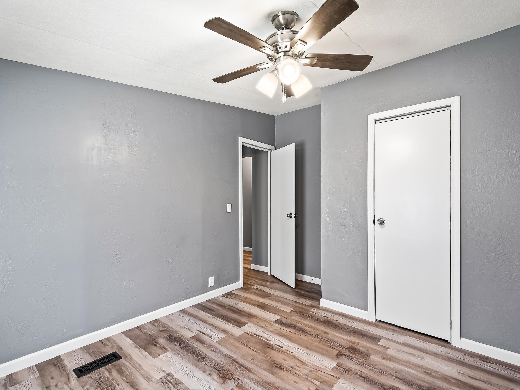 8730 Taff Road Tallahassee, FL 32305 - Photo 16 of 37