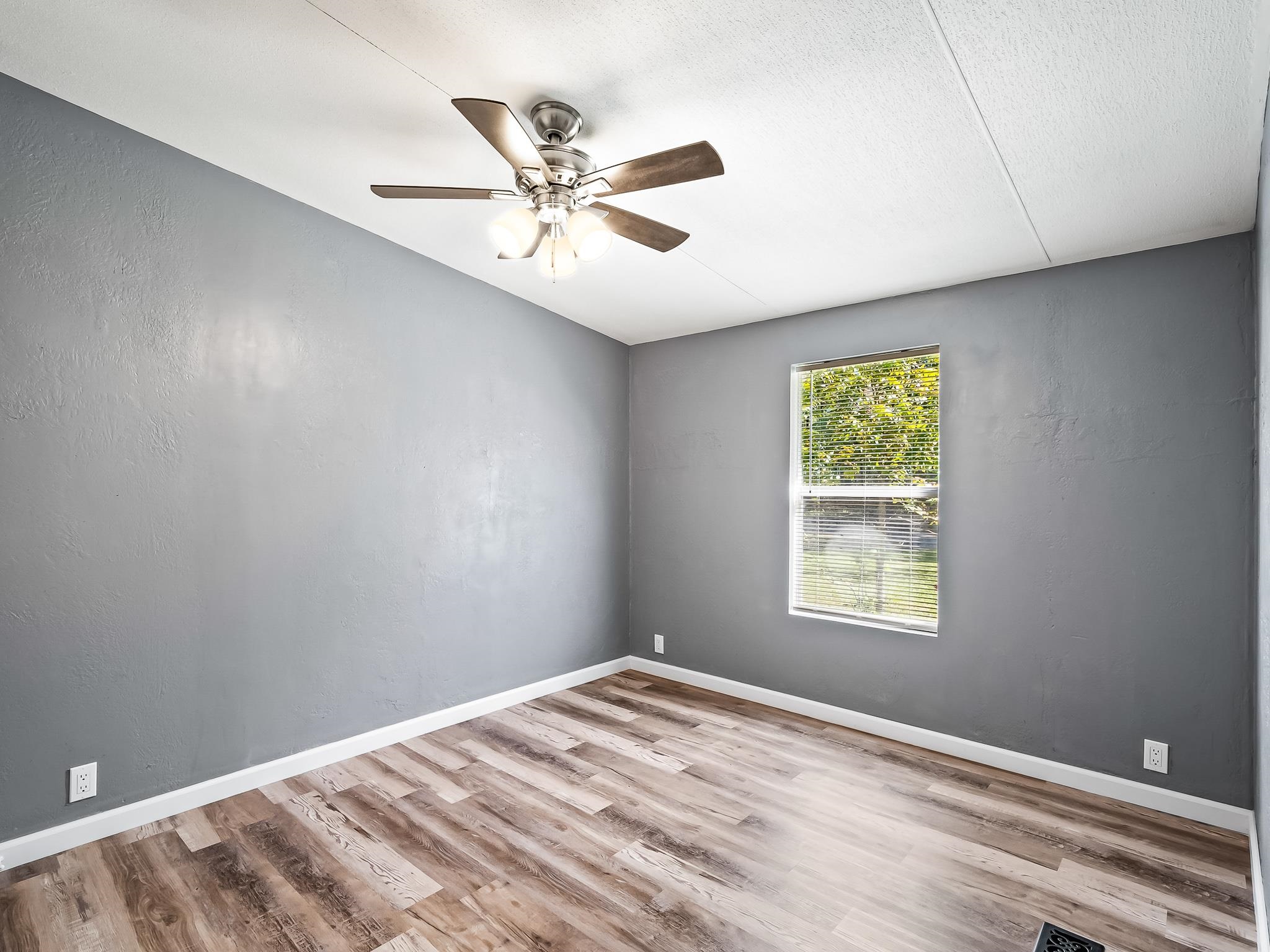 8730 Taff Road Tallahassee, FL 32305 - Photo 17 of 37