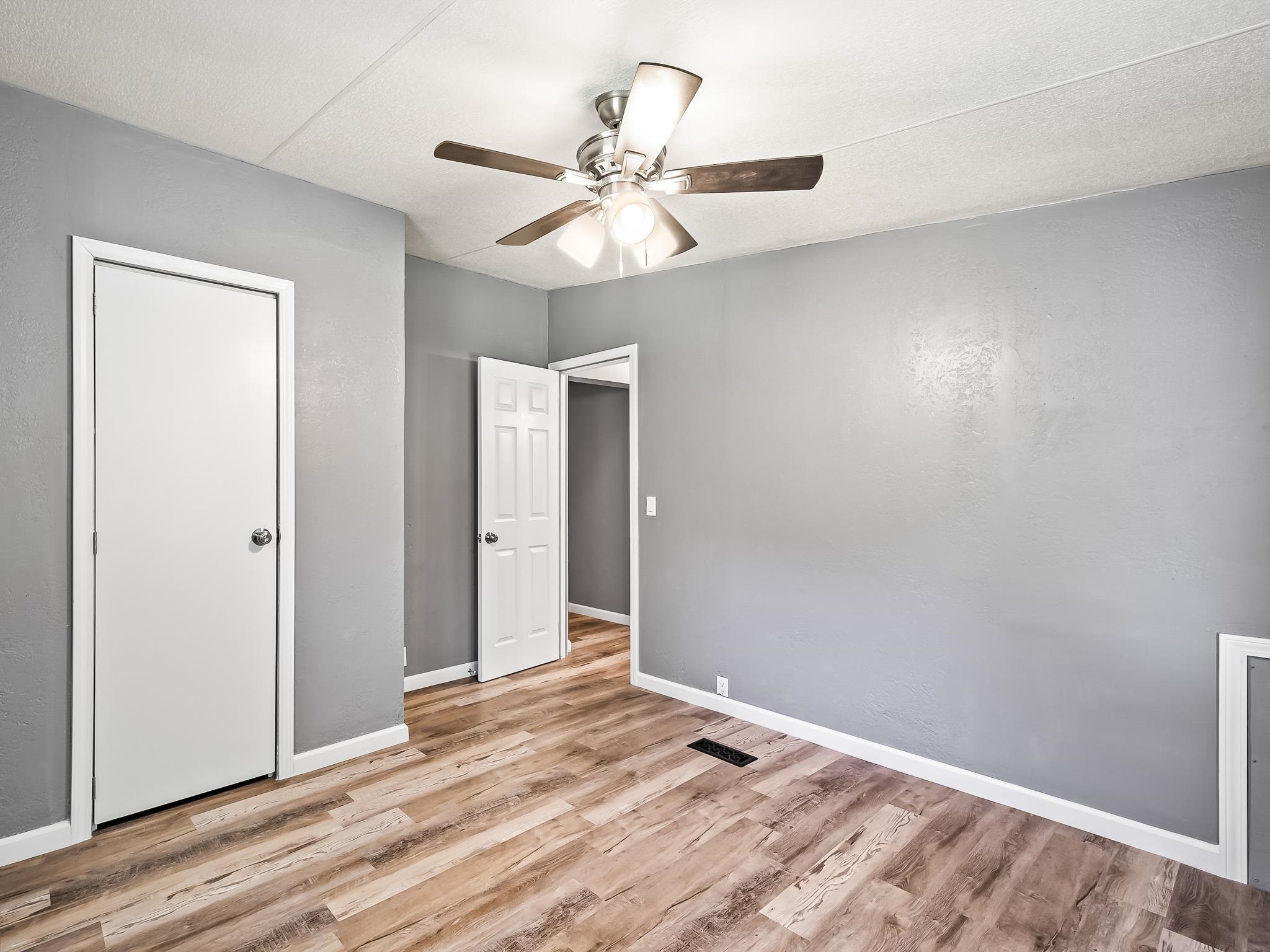 8730 Taff Road Tallahassee, FL 32305 - Photo 18 of 37