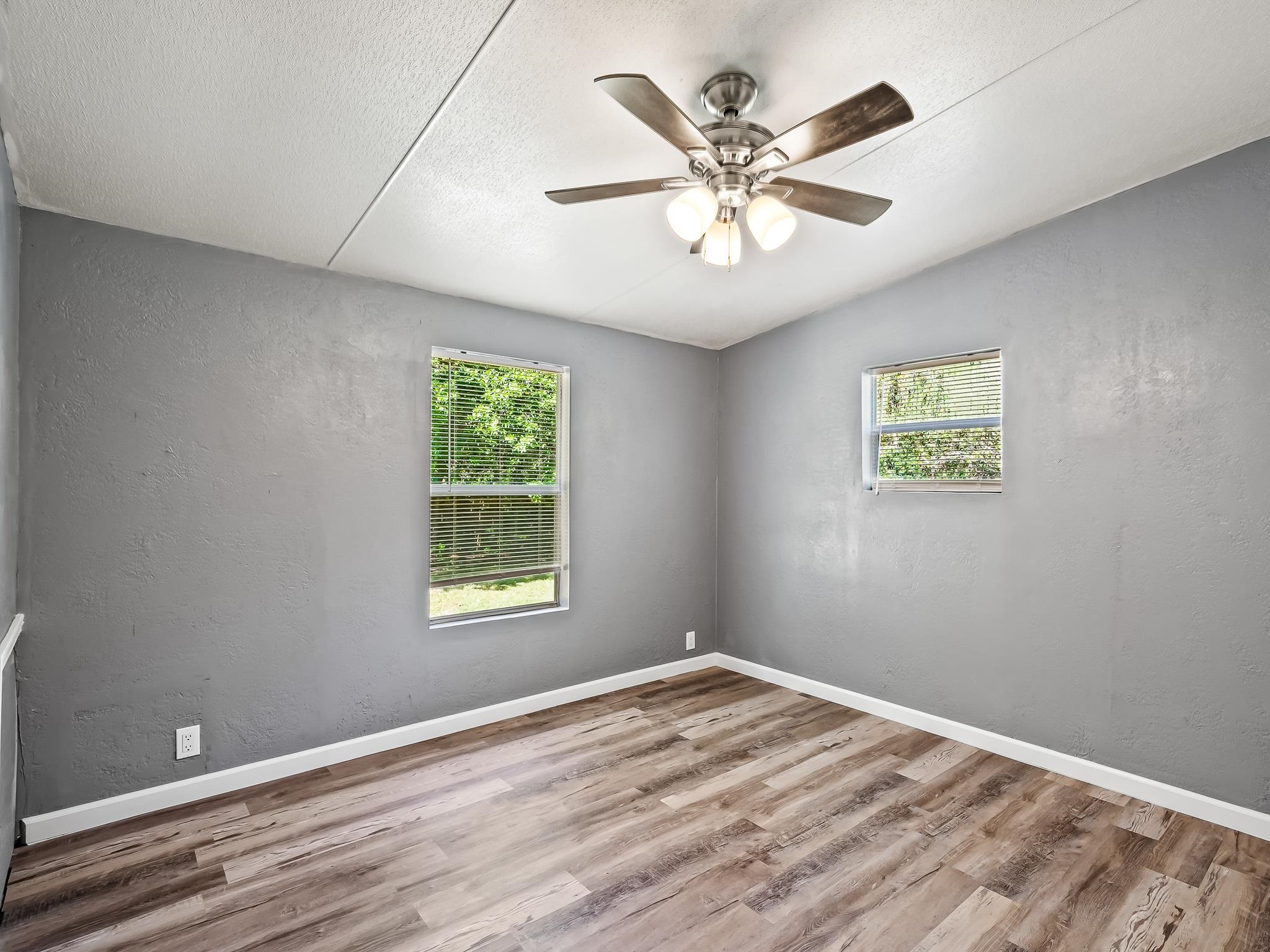 8730 Taff Road Tallahassee, FL 32305 - Photo 19 of 37