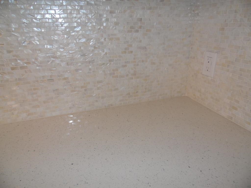 8730 Taff Road Tallahassee, FL 32305 - Photo 20 of 37