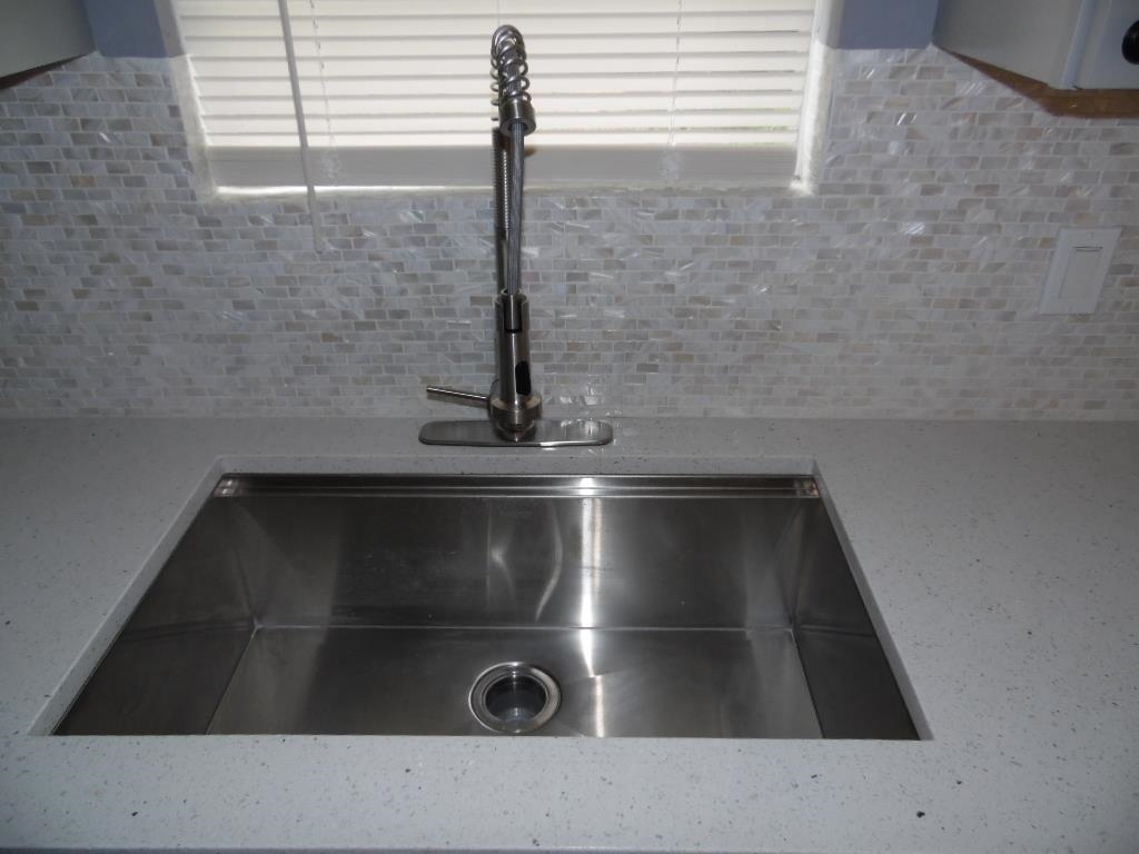 8730 Taff Road Tallahassee, FL 32305 - Photo 21 of 37