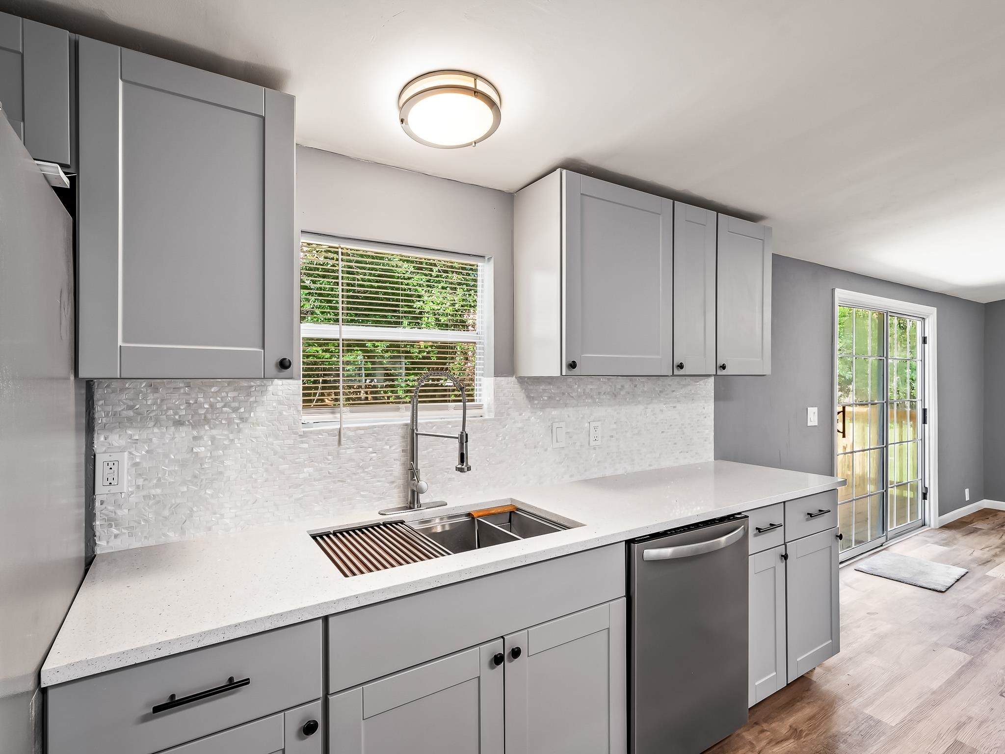 8730 Taff Road Tallahassee, FL 32305 - Photo 23 of 37