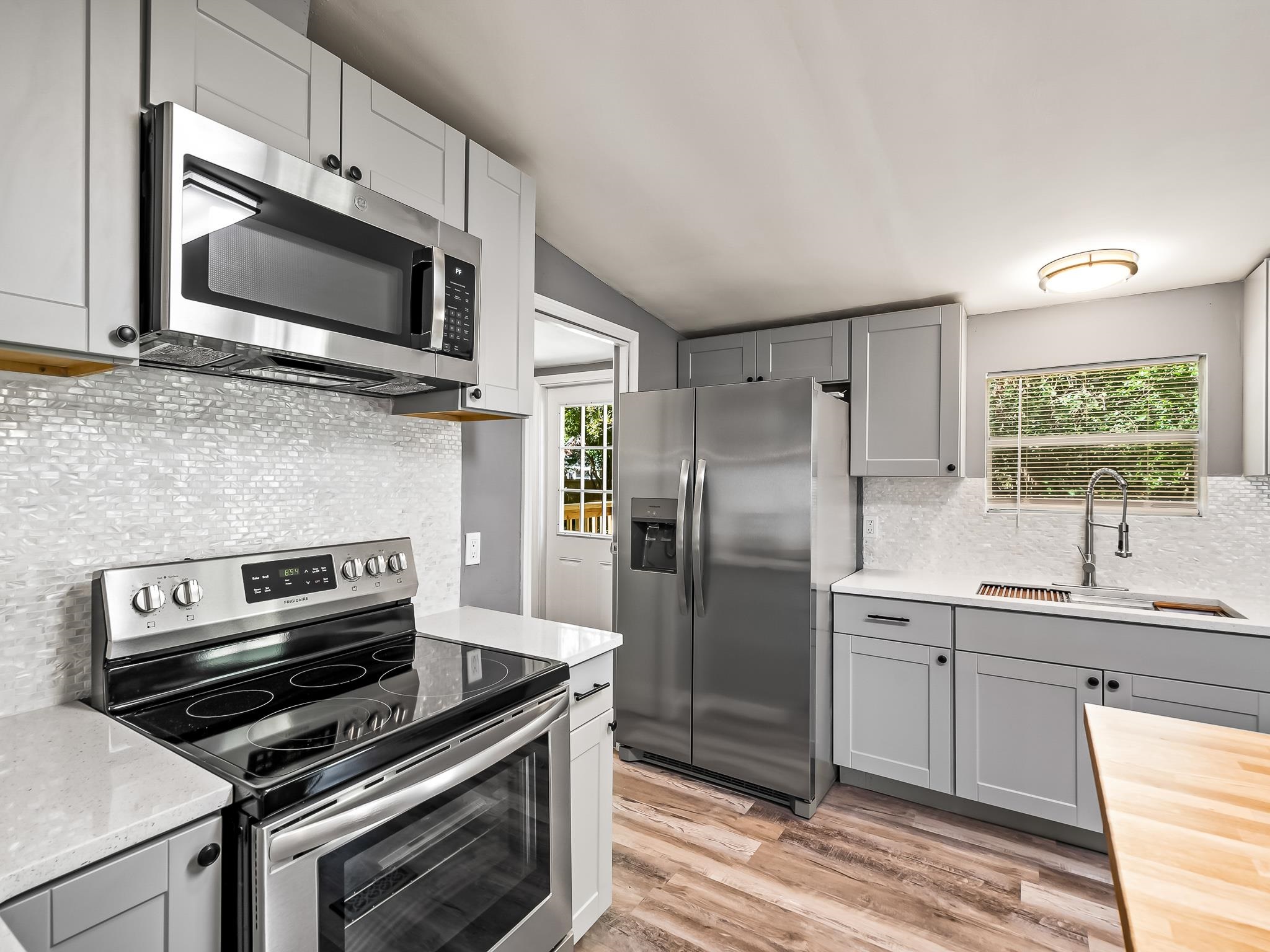 8730 Taff Road Tallahassee, FL 32305 - Photo 24 of 37