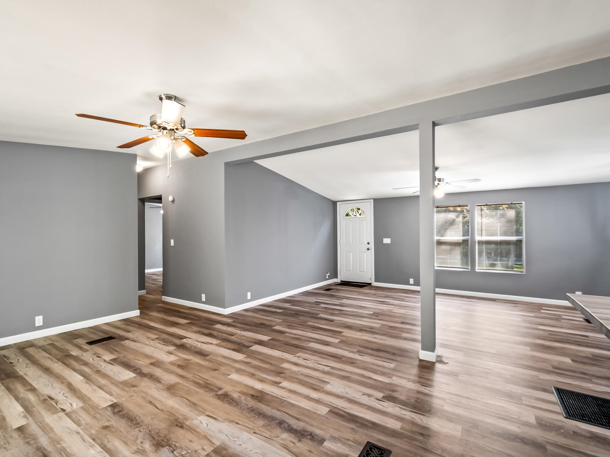8730 Taff Road Tallahassee, FL 32305 - Photo 28 of 37