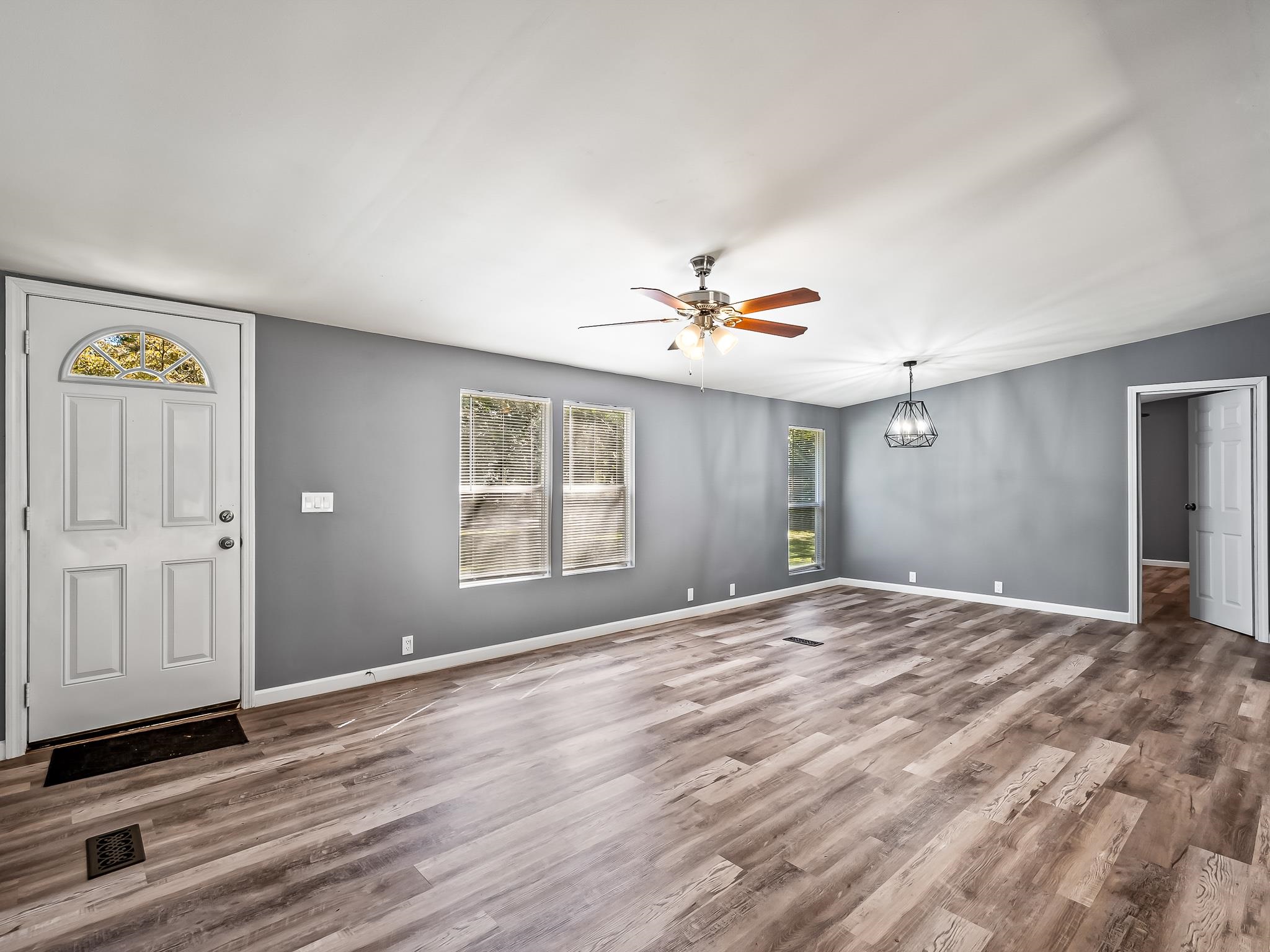 8730 Taff Road Tallahassee, FL 32305 - Photo 31 of 37