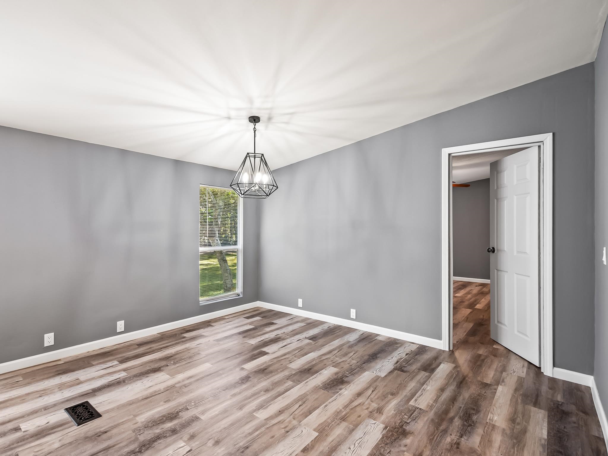 8730 Taff Road Tallahassee, FL 32305 - Photo 32 of 37
