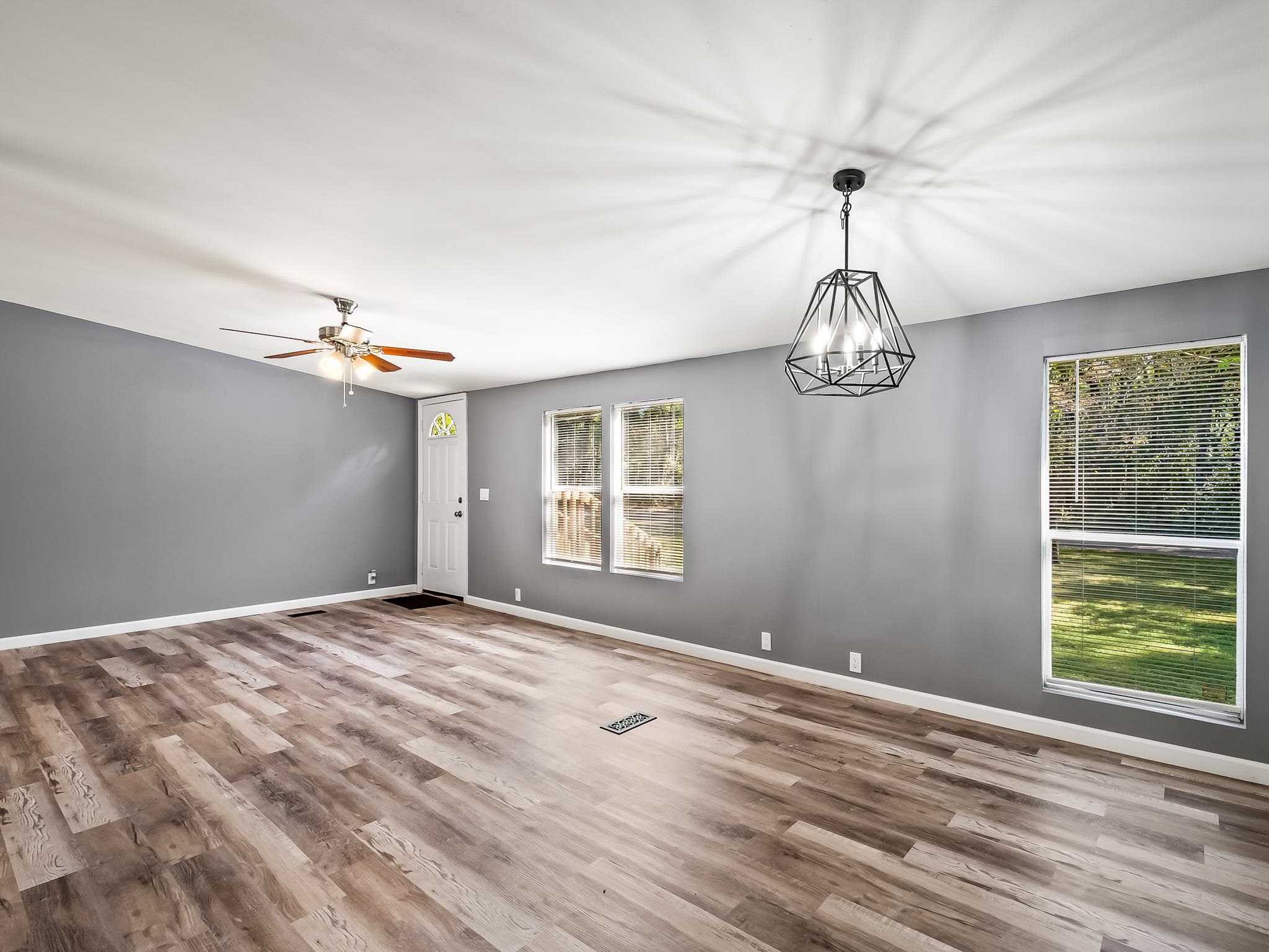 8730 Taff Road Tallahassee, FL 32305 - Photo 33 of 37