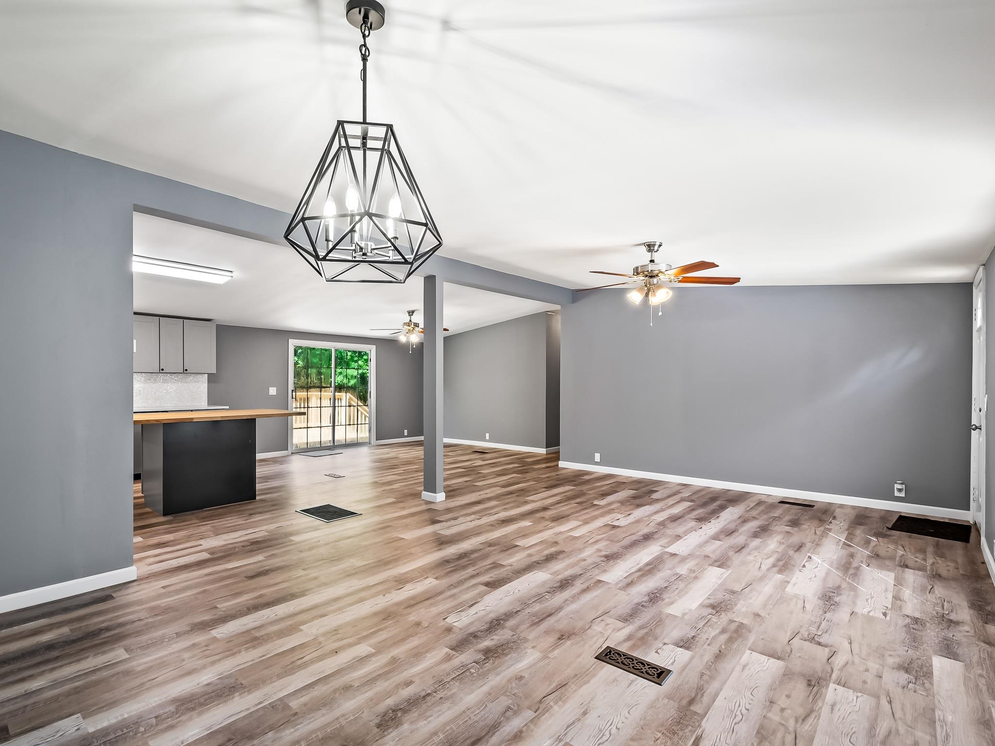 8730 Taff Road Tallahassee, FL 32305 - Photo 34 of 37