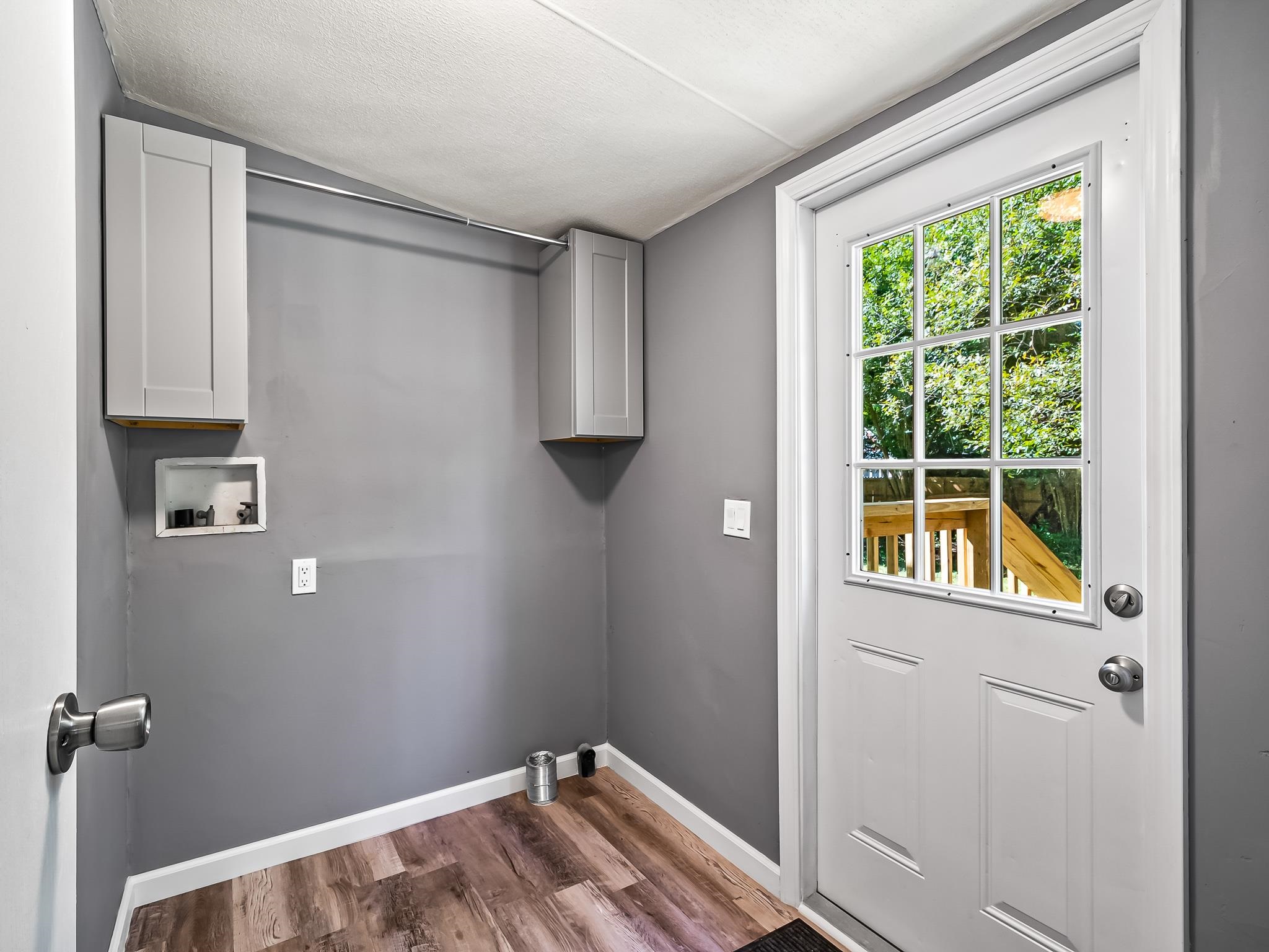 8730 Taff Road Tallahassee, FL 32305 - Photo 5 of 37