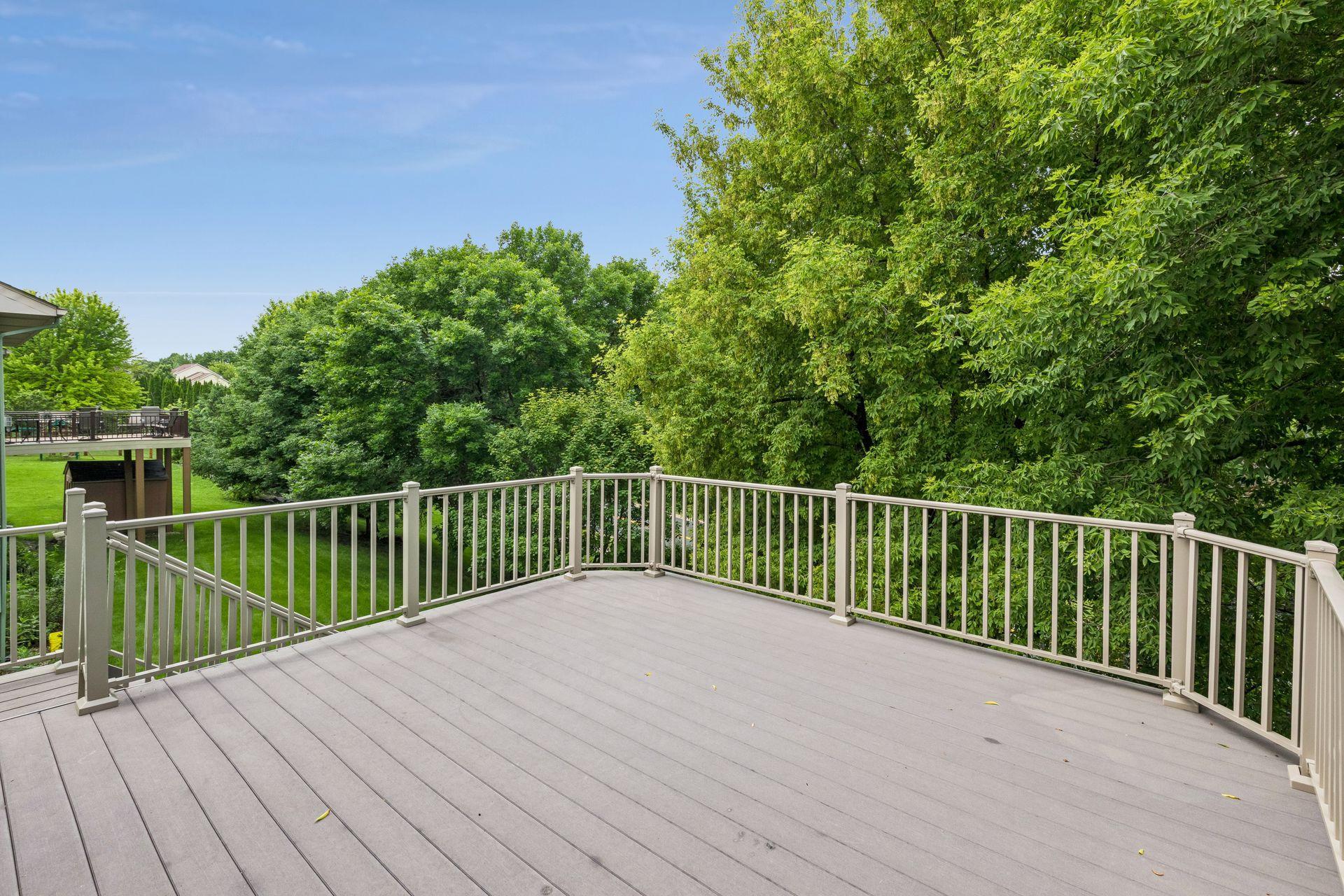 14314 Robin Road Northeast Prior Lake, MN 55372 - Photo 41 of 51