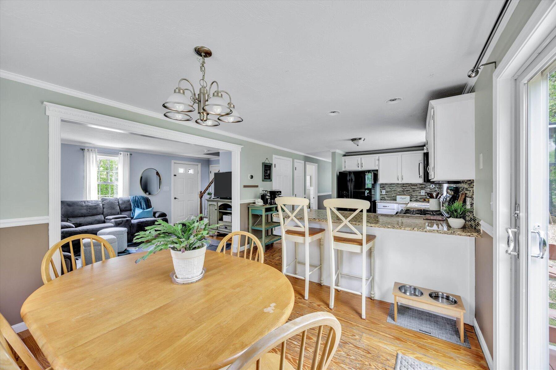 23 Asa Meiggs Road Sandwich, MA 02563 - Photo 5 of 28 32-889A1802