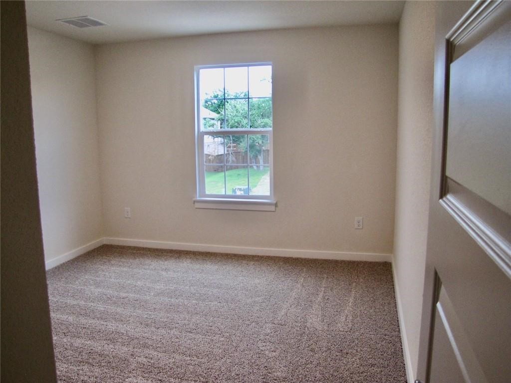 2005 Ruger Pass Leander, TX 78641 - Photo 11 of 18