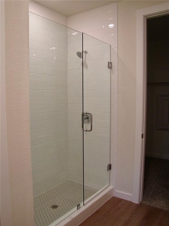 2005 Ruger Pass Leander, TX 78641 - Photo 13 of 18