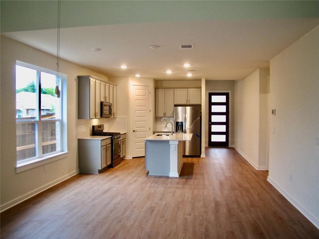 2005 Ruger Pass Leander, TX 78641 - Photo 14 of 18