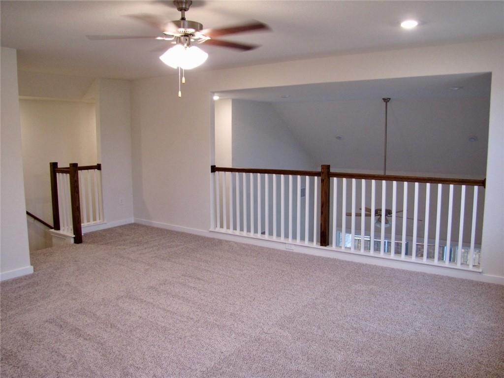 2005 Ruger Pass Leander, TX 78641 - Photo 16 of 18