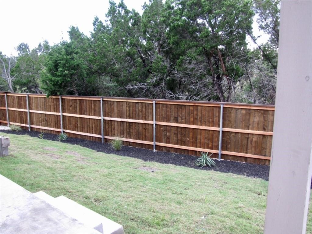 2005 Ruger Pass Leander, TX 78641 - Photo 18 of 18