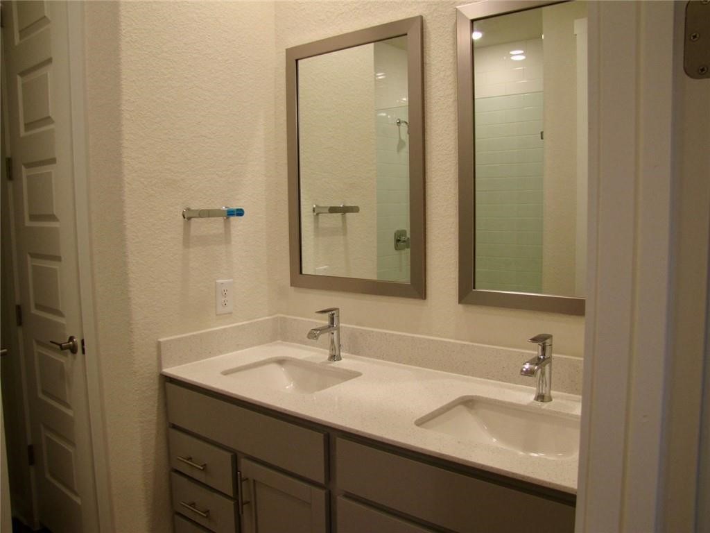 2005 Ruger Pass Leander, TX 78641 - Photo 3 of 18