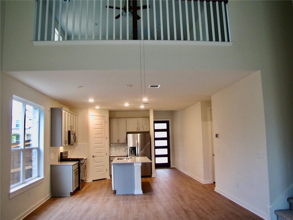 2005 Ruger Pass Leander, TX 78641 - Photo 4 of 18