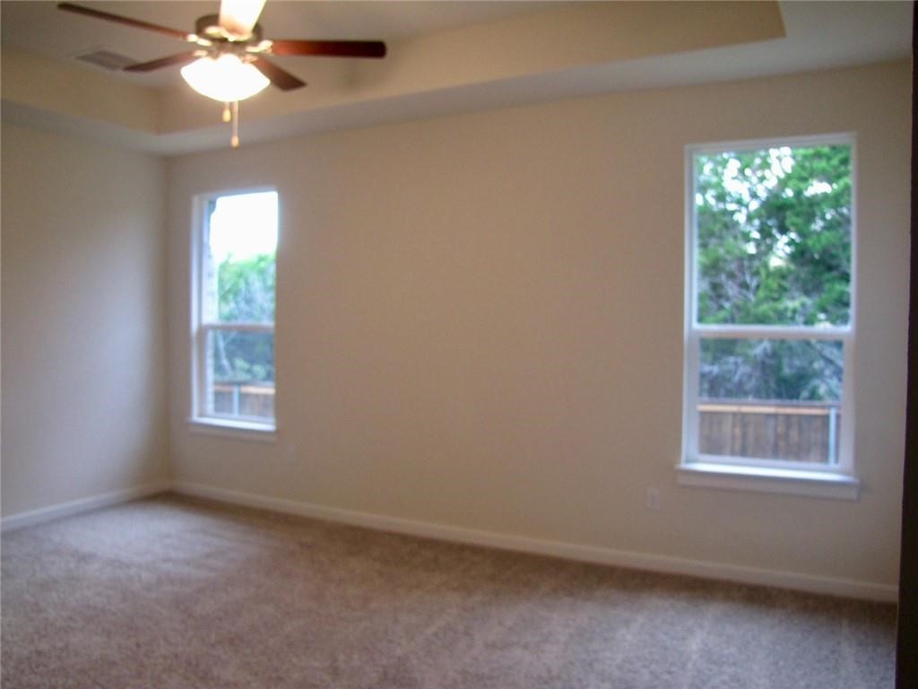 2005 Ruger Pass Leander, TX 78641 - Photo 7 of 18