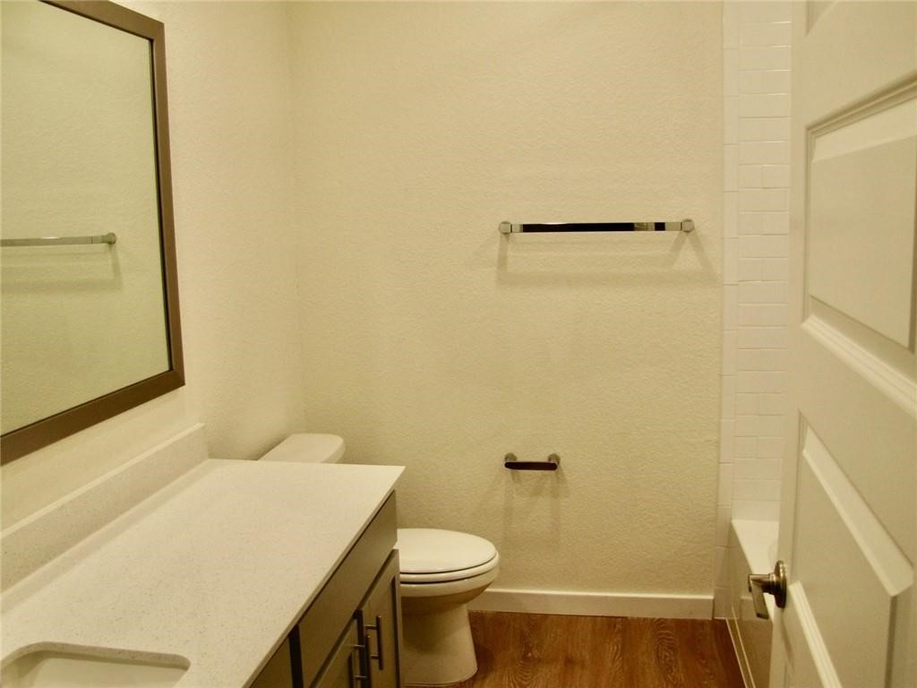 2005 Ruger Pass Leander, TX 78641 - Photo 9 of 18