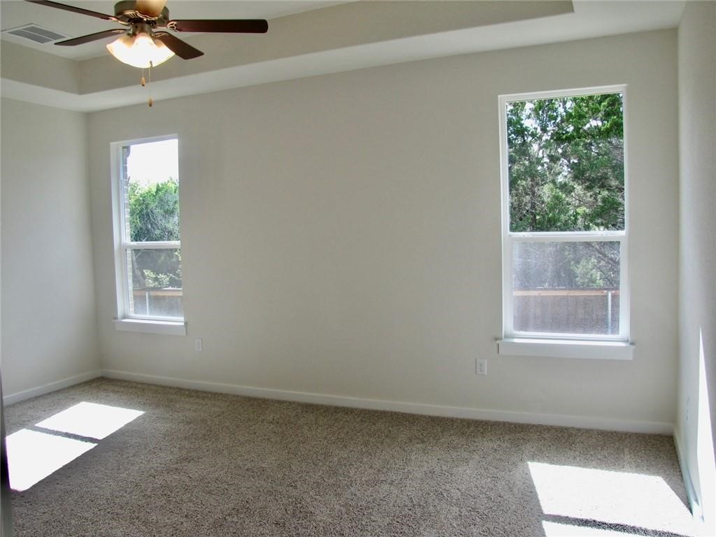 2005 Ruger Pass Leander, TX 78641 - Photo 10 of 18