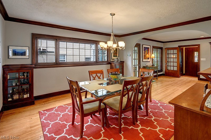 3272 East Scarborough Road Cleveland, OH 44118 - Photo 7 of 18