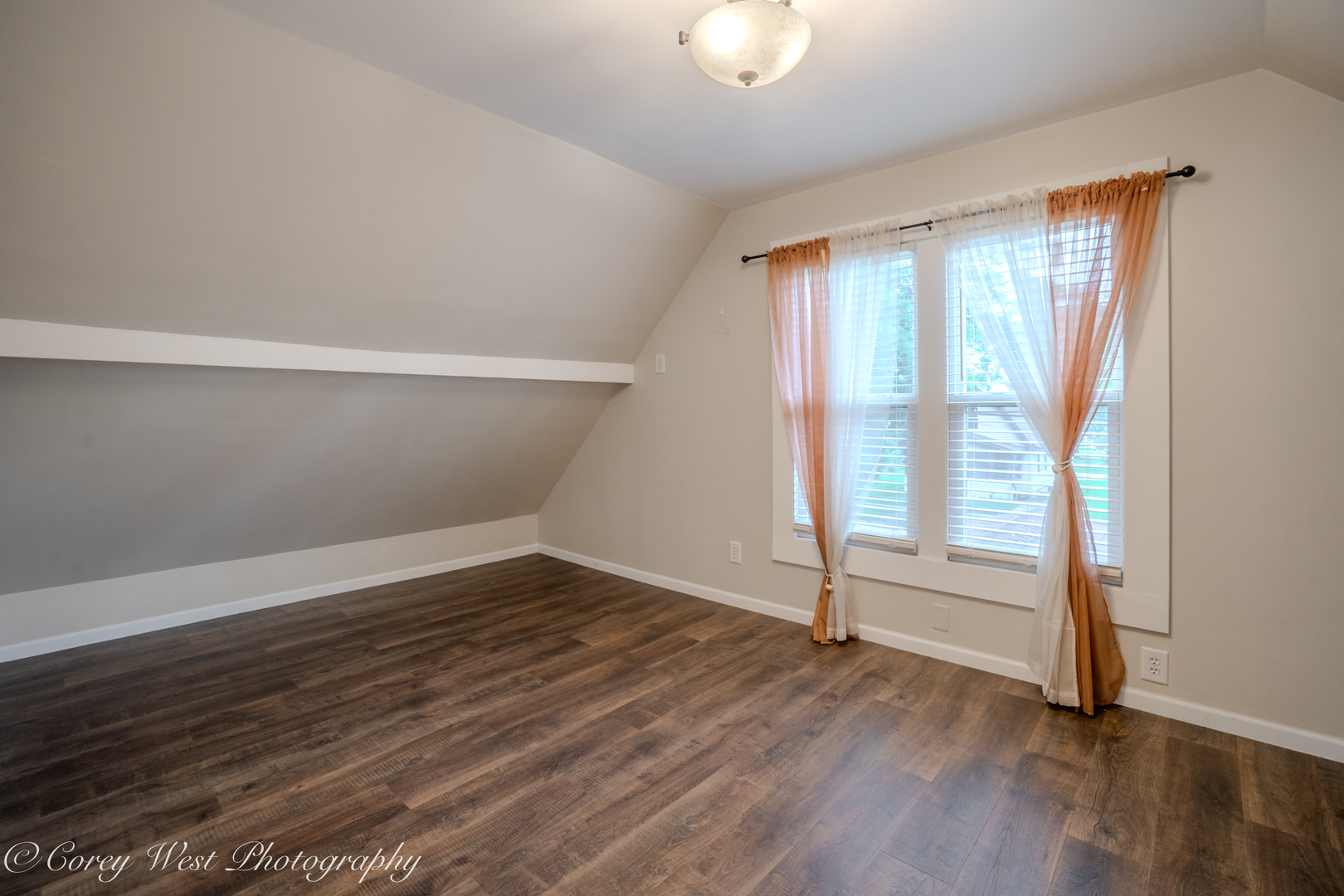 324 East Main Street Genoa, IL 60135 - Photo 16 of 25
