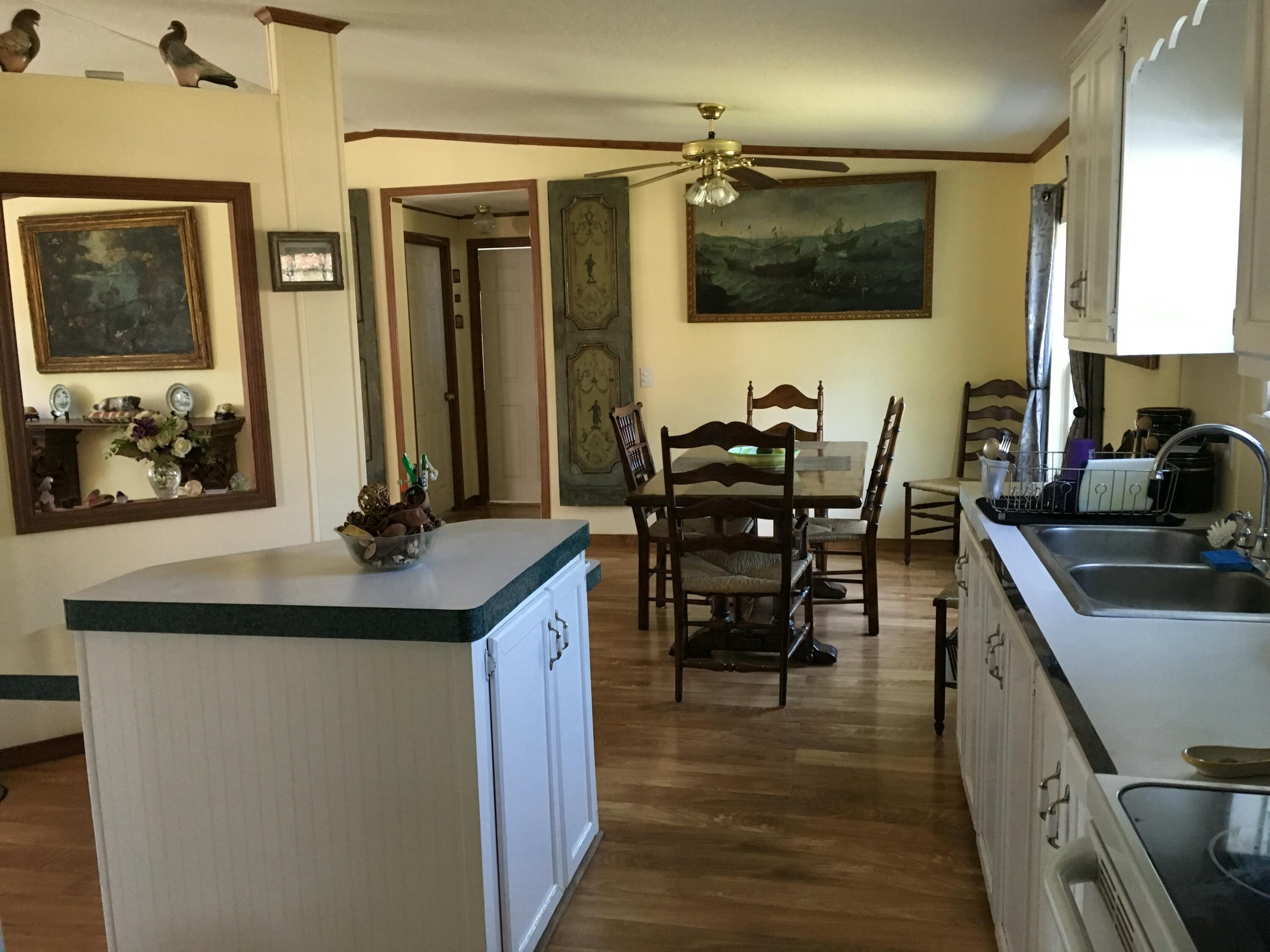 1208 Stiefel Road Aiken, SC 29805 - Photo 26 of 26