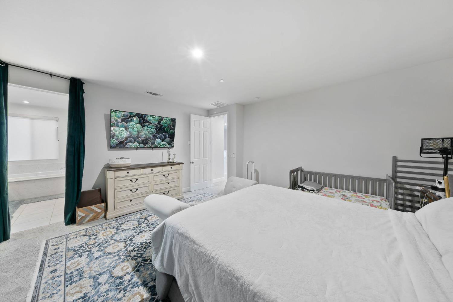 3100 Colt Court Rocklin, CA 95765 - Photo 35 of 62