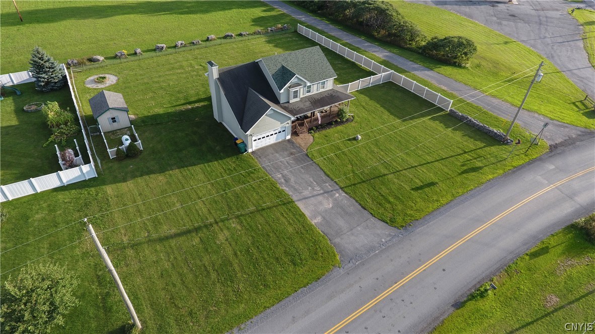 26202 Lafave Road Le Ray, NY 13601 - Photo 40 of 49