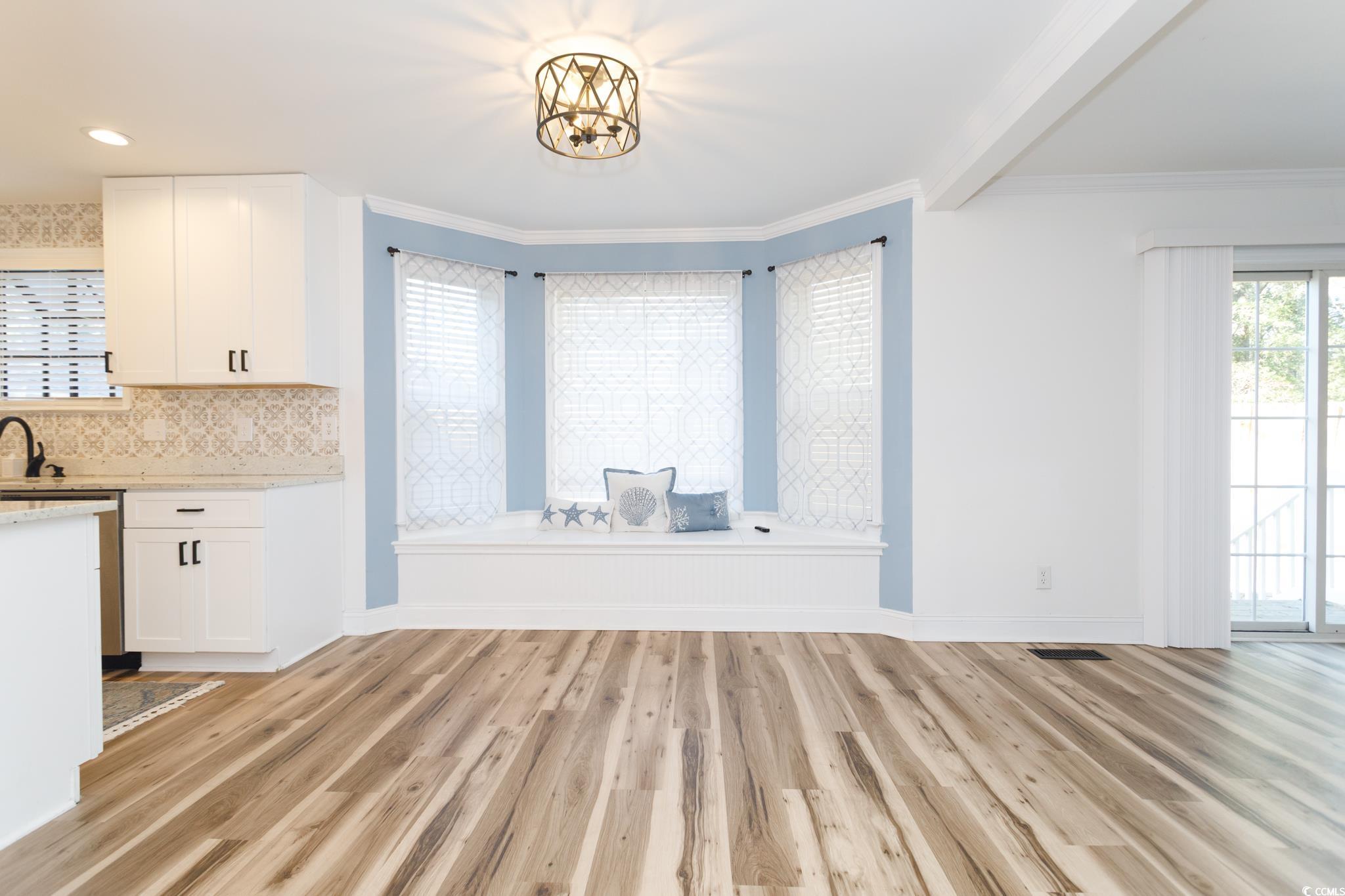 837 Flicker Place Murrells Inlet, SC 29576 - Photo 10 of 40 Gallery Image 10