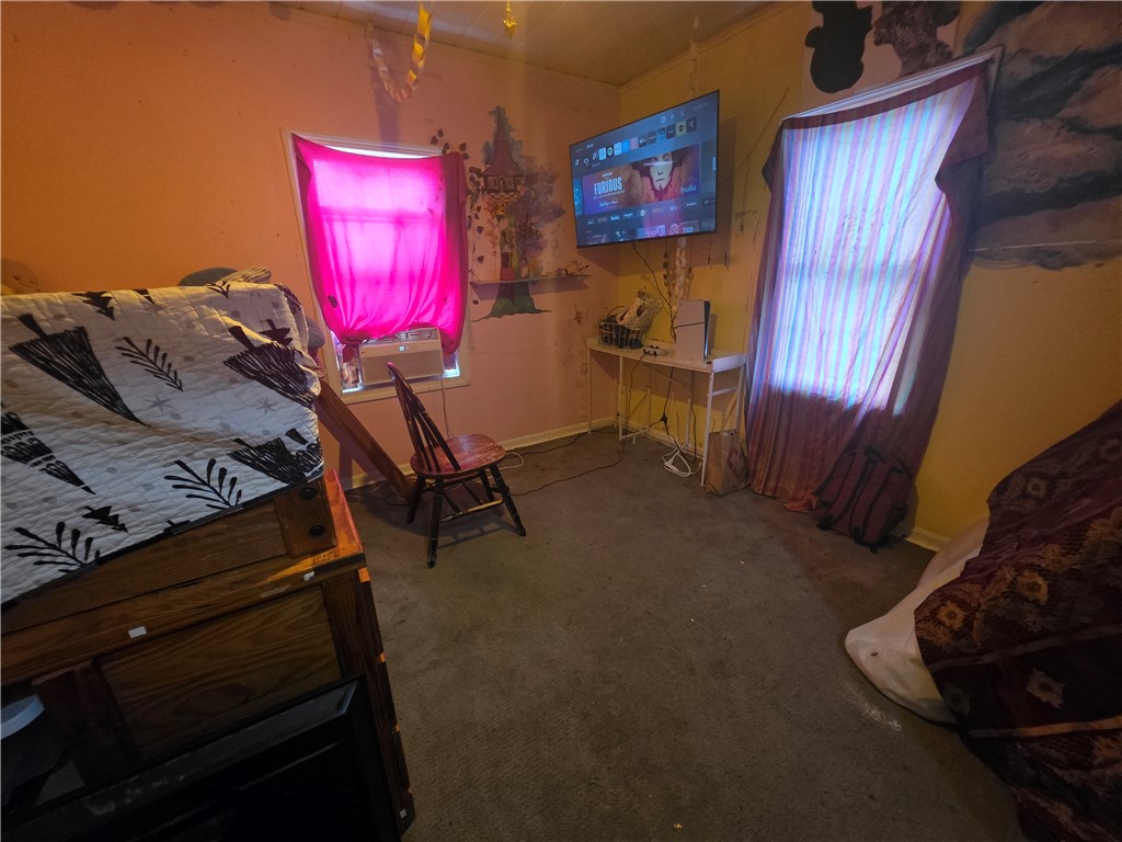 142 Rutland Street Woonsocket, RI 02895 - Photo 32 of 37 Gallery Image 32