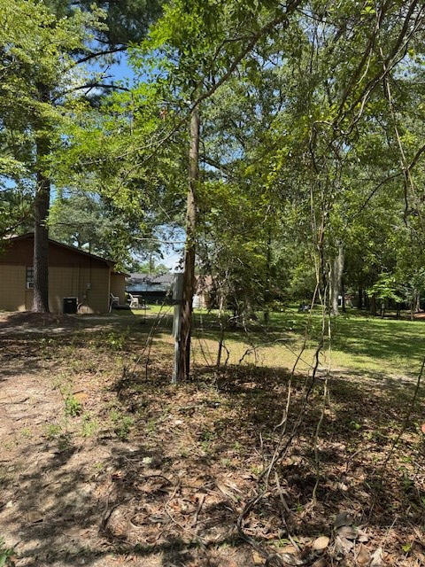 133 Rutledge Drive Eutawville, SC 29048 - Photo 5 of 7 133rutledge4