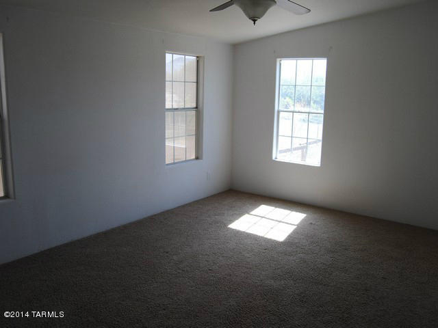 7461 North Sandario Road Tucson, AZ 85743 - Photo 11 of 26 Gallery Image 11