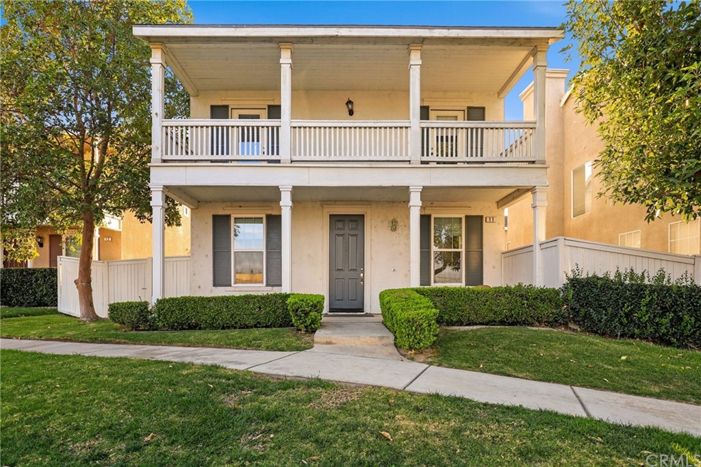 12880 Magnolia Avenue, Unit 11 Riverside, CA 92503 - Photo 1 of 1 Gallery Image 1