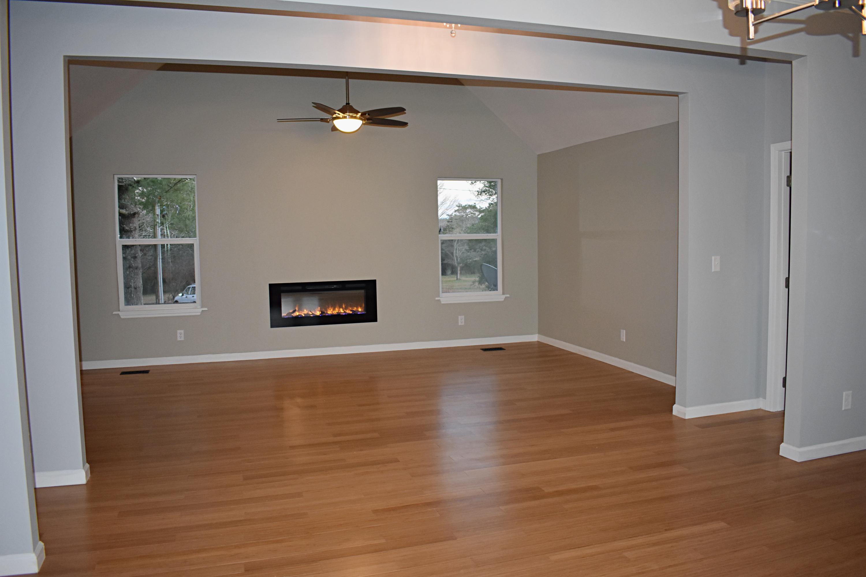 1143 New Hope Road Southeast Cleveland, TN 37323 - Photo 21 of 40 30 Living room6