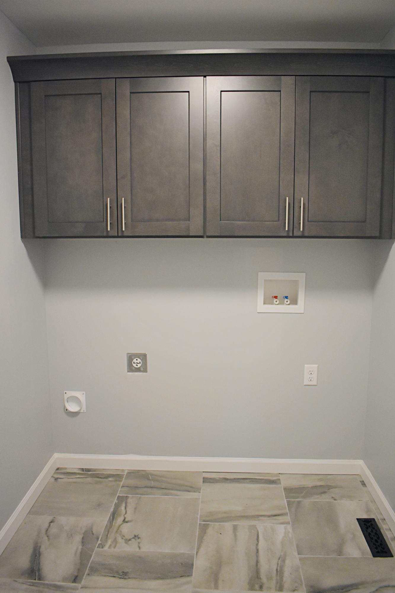 1143 New Hope Road Southeast Cleveland, TN 37323 - Photo 27 of 40 40 Laundry