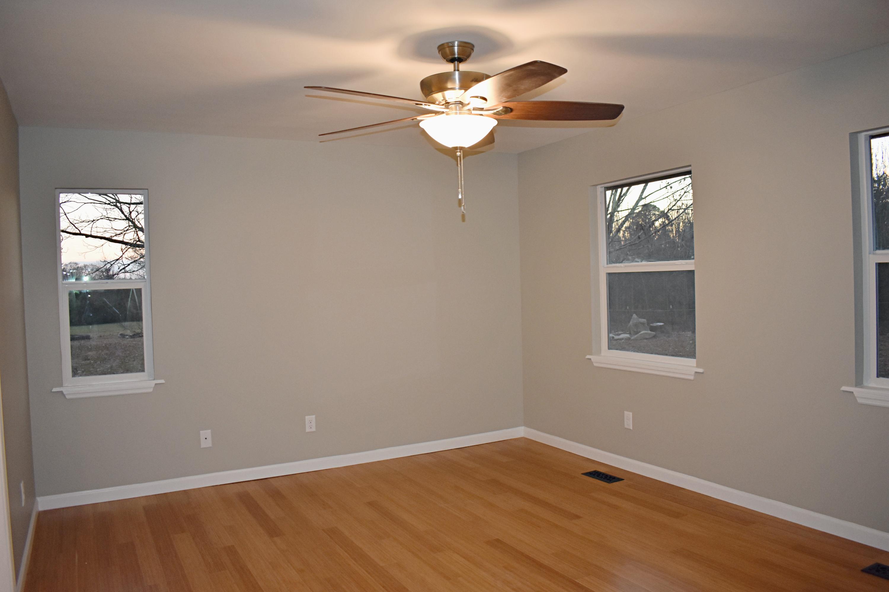 1143 New Hope Road Southeast Cleveland, TN 37323 - Photo 28 of 40 41 Master Bedroom1