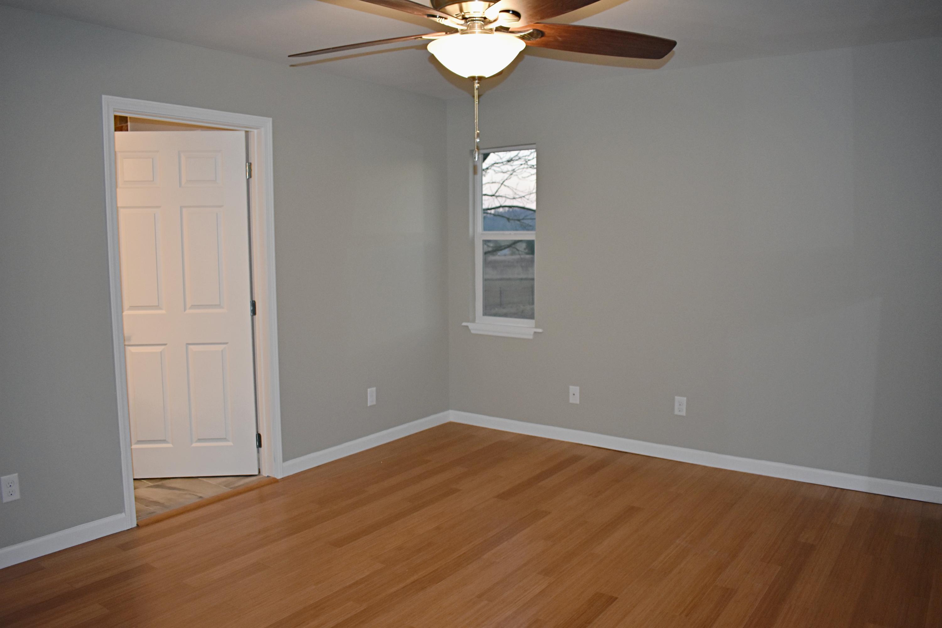 1143 New Hope Road Southeast Cleveland, TN 37323 - Photo 29 of 40 42 Master Bedroom2