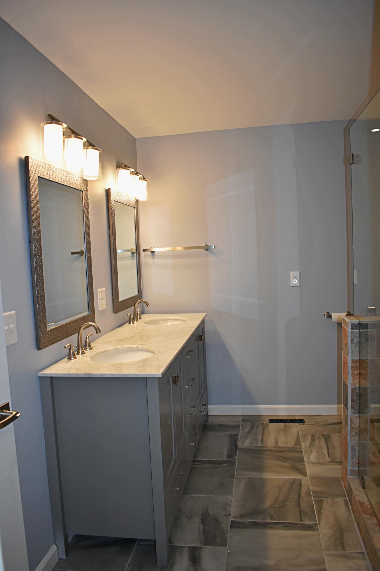 1143 New Hope Road Southeast Cleveland, TN 37323 - Photo 33 of 40 49 Masterbath6