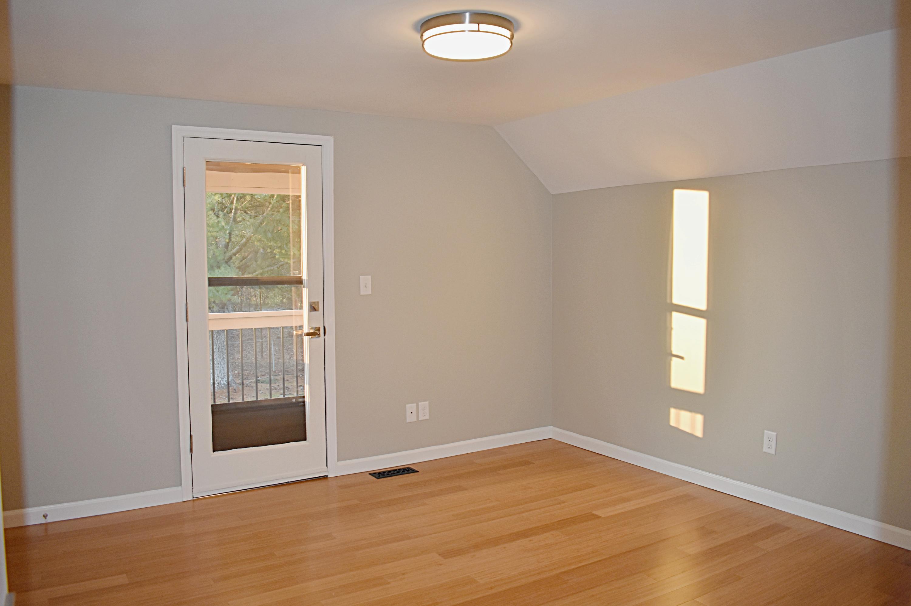 1143 New Hope Road Southeast Cleveland, TN 37323 - Photo 35 of 40 52 BedroomA1