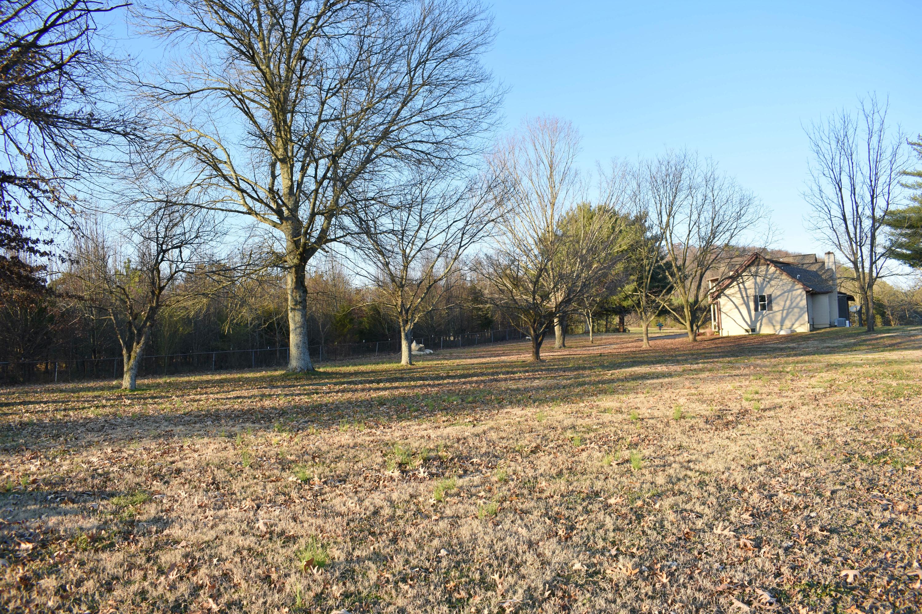 1143 New Hope Road Southeast Cleveland, TN 37323 - Photo 6 of 40 13 Yard9