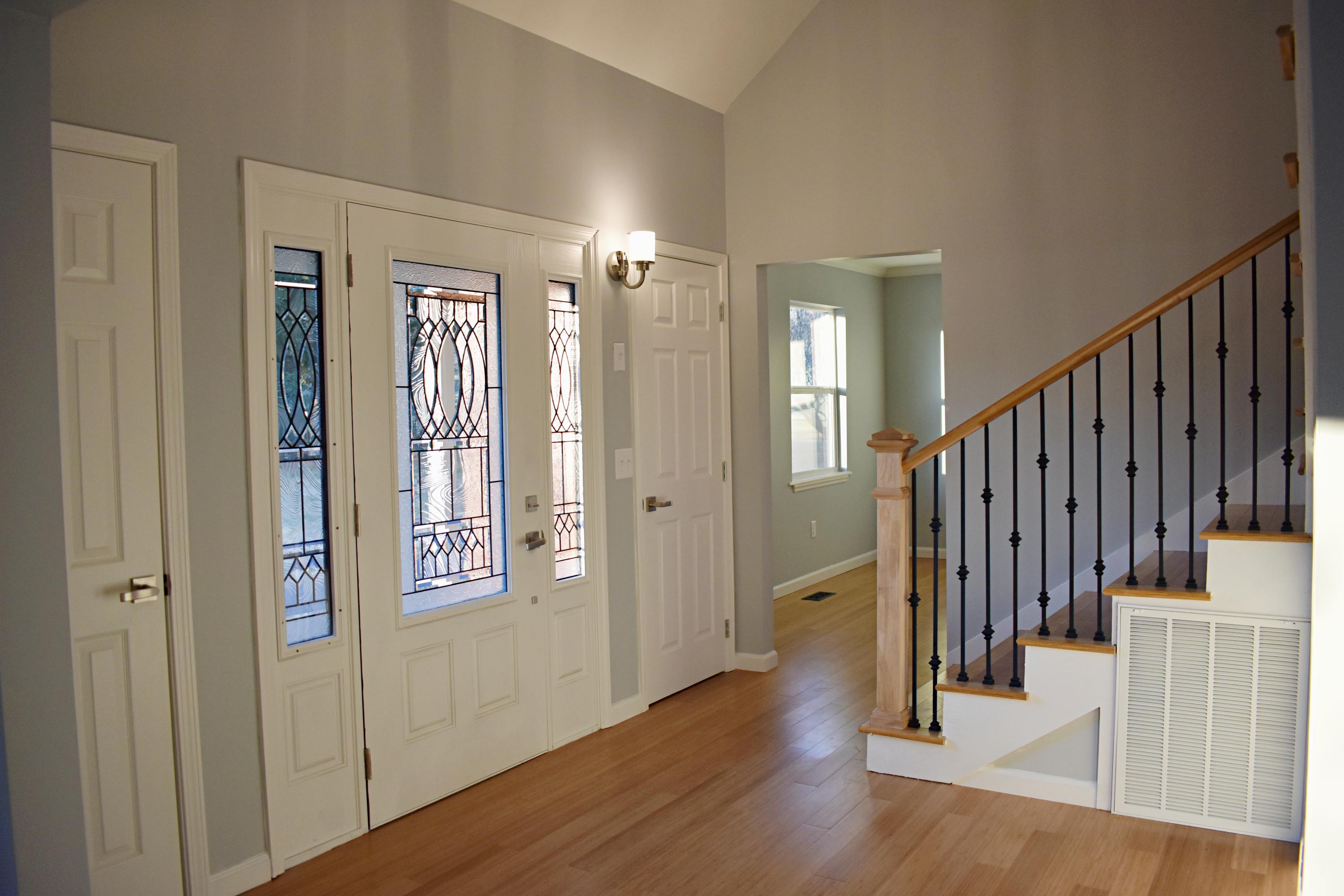 1143 New Hope Road Southeast Cleveland, TN 37323 - Photo 8 of 40 17 Entry3