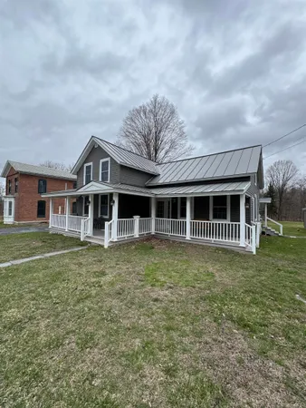 $379,000 | 416 River Street, Fair Haven, VT 05743