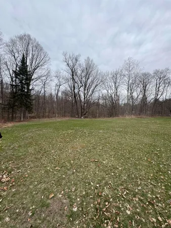 $379,000 | 416 River Street, Fair Haven, VT 05743