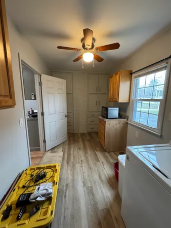 $379,000 | 416 River Street, Fair Haven, VT 05743
