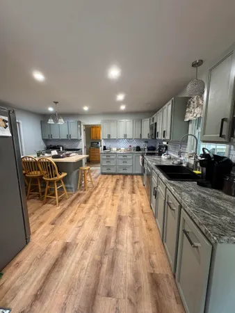 $379,000 | 416 River Street, Fair Haven, VT 05743