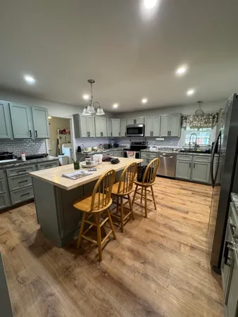 $379,000 | 416 River Street, Fair Haven, VT 05743