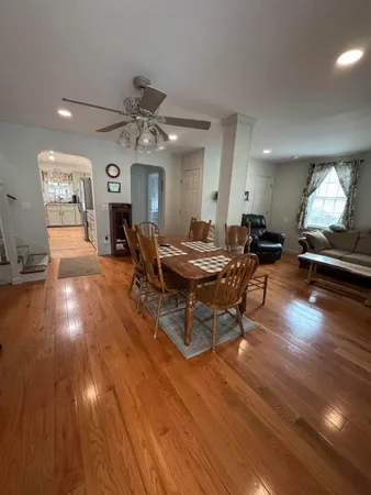 $379,000 | 416 River Street, Fair Haven, VT 05743